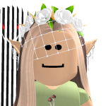 @epicweirdo77