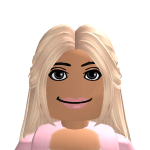 @flotaylor_xx