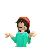 @toastly4