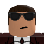 @DeceptiveChapters