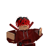 @Has3mn_donatepls