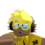 @fraudcIub
