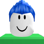 @Dramatician123