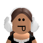 Vanessa