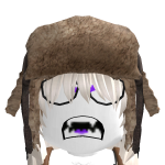 @XDXDginapopoo