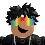 @rocitizens6th4