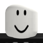 @Corporation_Hold