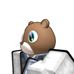 @TacokingROBLOX