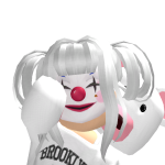@MooiLorena