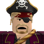@henchmen22