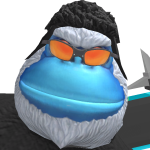 @spleenslayer9000