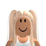 @Chocolatecake2210