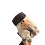 @C1ar4r
