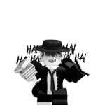 @kinglordoflord0