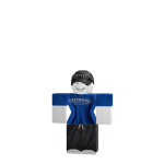 @6kgrrrr