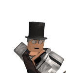 @Hoopla111111