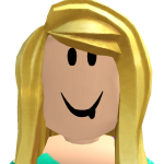 @hildanr1fan