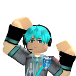 @MIKU0_HATSUNE