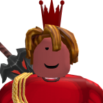 @BatManIsAClanBam