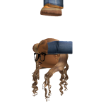 @jawnfraudss