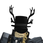 @cody645