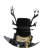 cody645