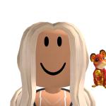 @cherrygurl01