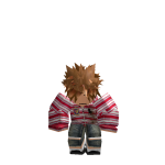 @robloxdemon243