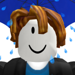 @Progamer7348939