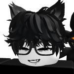 @kaneki543345