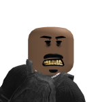 @24ktotoy