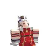 @redroblox508