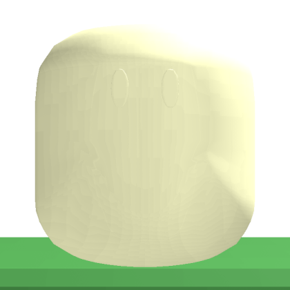 Roblox profile picture for @Adjusting
