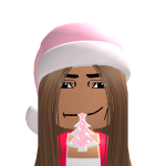 @awexemmie