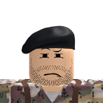 @krom711xz