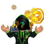 @sndndndhdjjd