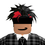 @JaydenTheMegaTuber