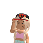 @Sunshine_bxxx