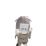 @Raskleeeeeee