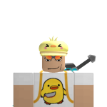 @Xx_Lucasx689