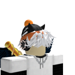 @Elite_That1slayer