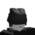 @AAR_YNG