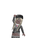 @Slayerpaw