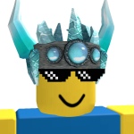 @BlastingDuck