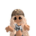 @SiimplyAllie1