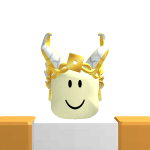 @MasterTitanSoul