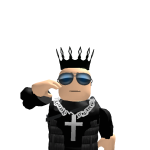 @Jackp0405