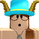 @chubbyDJfox