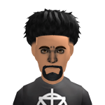 @fortnitegamer123135