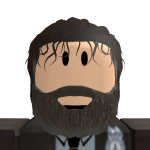 @Isaaccoolestboy